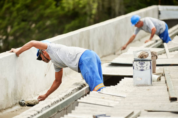 Best Insulation Materials and Products in Huxley, IA